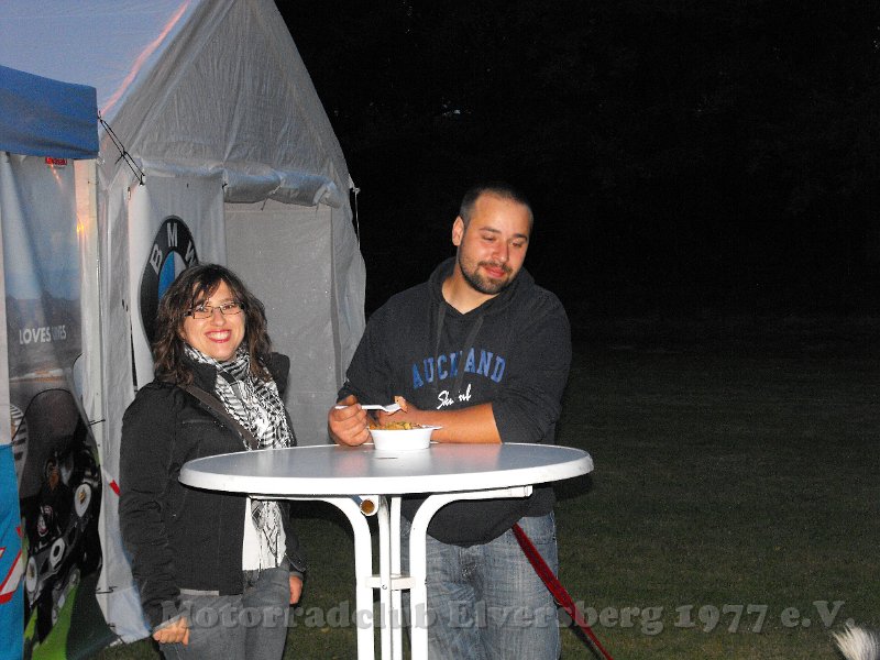 MCE Treffen 2011 - 212.JPG